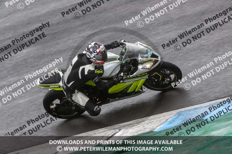 estoril;event digital images;motorbikes;no limits;peter wileman photography;portugal;trackday;trackday digital images